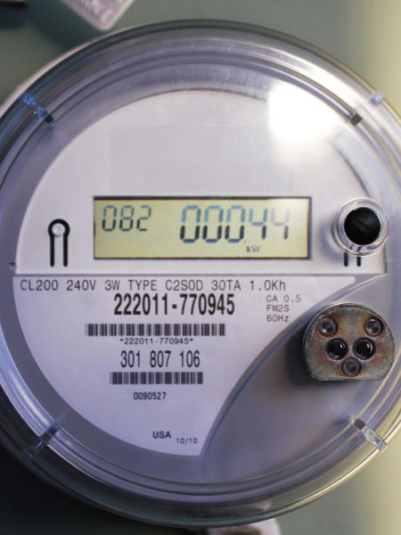 Electric Panel Upgrades