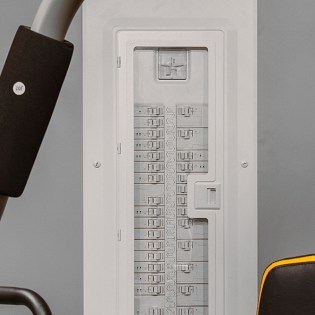 Whole Home Surge Protection Installer Near Me 2