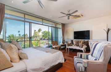 Commercial Ceiling Fan Installation Services Near Me