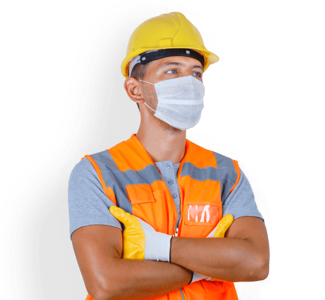 Electrician Near Me Temecula CA 1