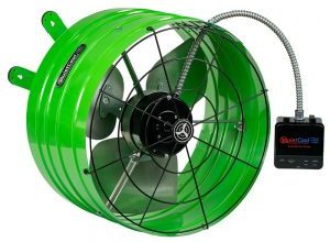 QuietCool Classic Series AFG SMT ES 3.0 Murrieta and Temecula CA