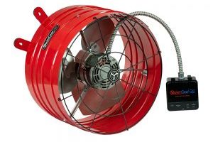 QuietCool Classic Series AFG SMT PRO 3.0 Murrieta and Temecula CA