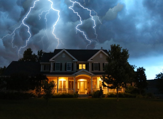 Leviton Smart Panels Installer Near Me 3