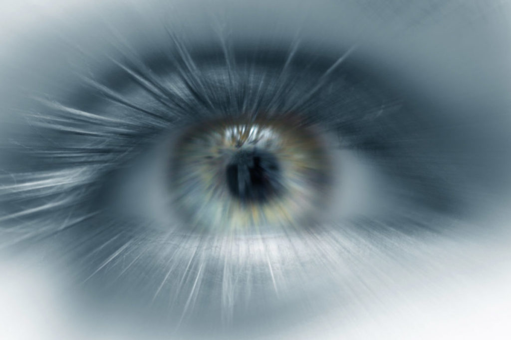 Bring Your Electrical Vision to Life