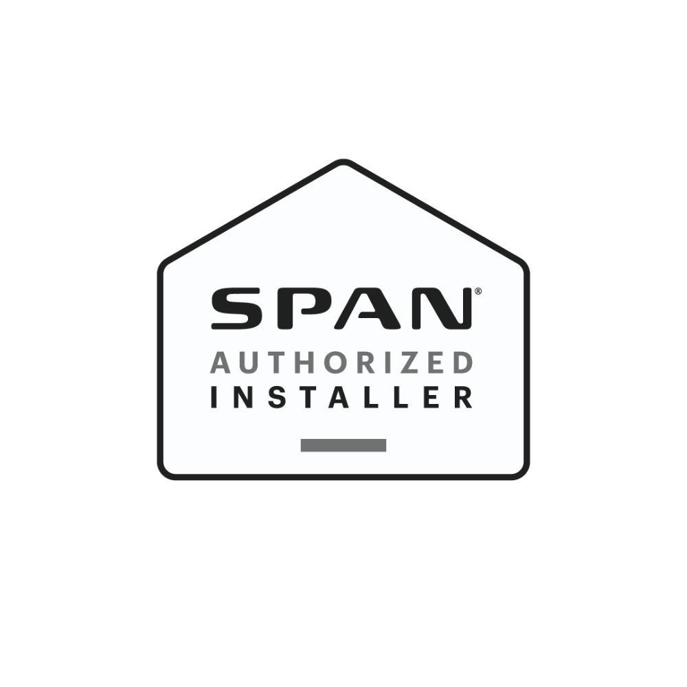 span smart panels installation near me in murrieta and temecula ca 73