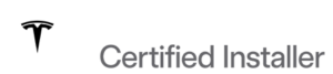 T Wall logo