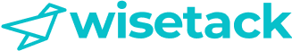Wisetack financing